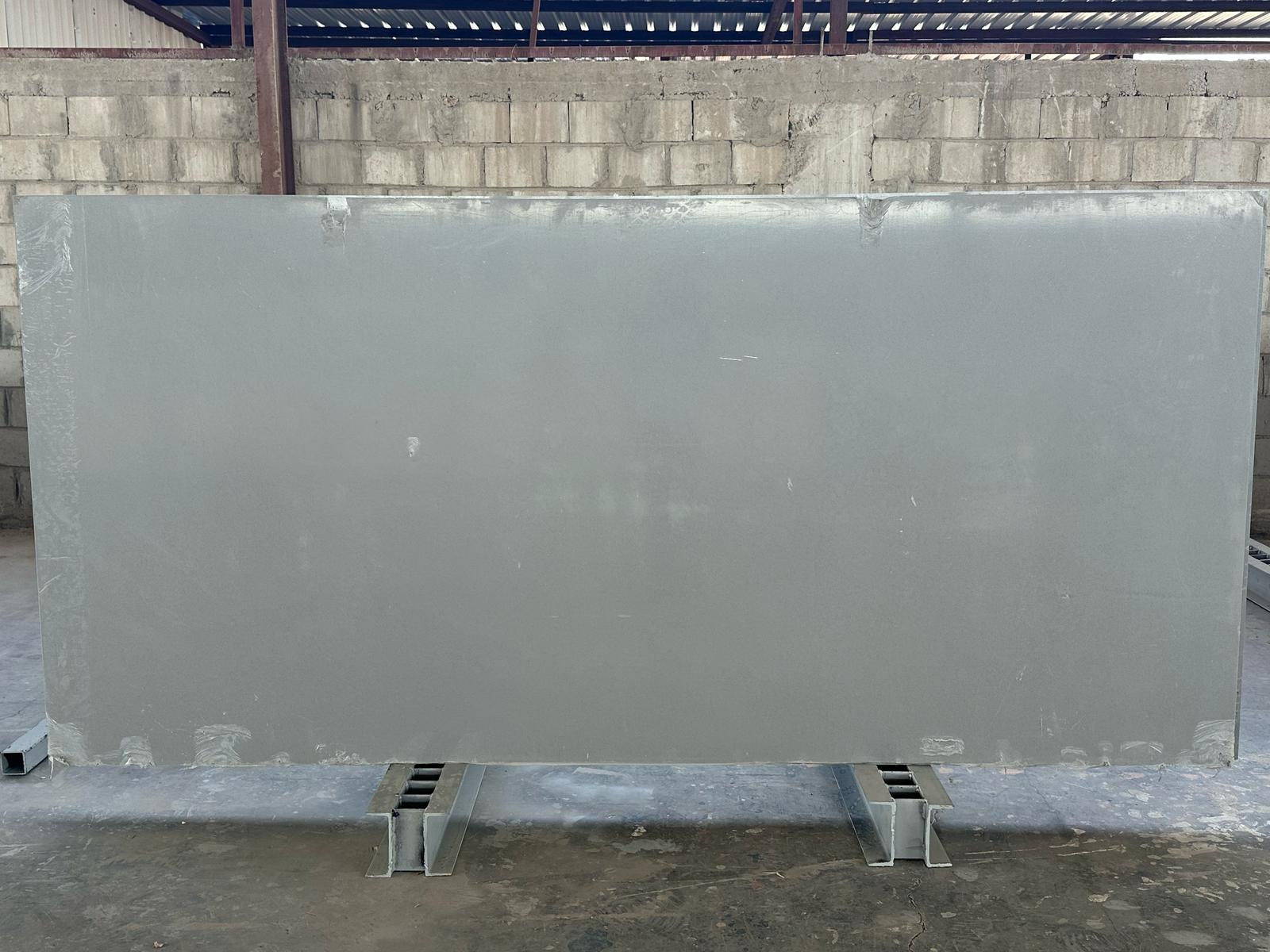 Grey Quartz Marble